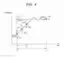 Fig. 05 - Imaging apparatus and imaging method that determine whether an object exists in a refocusable range on the basis of distance information and pupil division of photoelectric converters