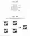 Fig. 06 - Imaging apparatus and imaging method that determine whether an object exists in a refocusable range on the basis of distance information and pupil division of photoelectric converters