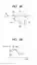 Fig. 12 - Imaging apparatus and imaging method that determine whether an object exists in a refocusable range on the basis of distance information and pupil division of photoelectric converters