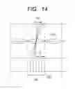 Fig. 17 - Imaging apparatus and imaging method that determine whether an object exists in a refocusable range on the basis of distance information and pupil division of photoelectric converters