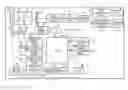 Fig. 01 - IMAGE CAPTURING APPARATUS AND CONTROL METHOD THEREFOR, AND STORAGE MEDIUM