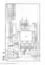 Fig. 02 - IMAGE CAPTURING APPARATUS AND CONTROL METHOD THEREFOR, AND STORAGE MEDIUM