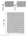 Fig. 04 - IMAGE CAPTURING APPARATUS AND CONTROL METHOD THEREFOR, AND STORAGE MEDIUM