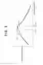 Fig. 05 - IMAGE CAPTURING APPARATUS AND CONTROL METHOD THEREFOR, AND STORAGE MEDIUM