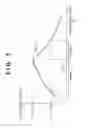 Fig. 07 - IMAGE CAPTURING APPARATUS AND CONTROL METHOD THEREFOR, AND STORAGE MEDIUM