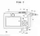 Fig. 02 - Image capturing apparatus, method of controlling the same, and storage medium
