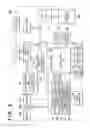 Fig. 03 - Image capturing apparatus, method of controlling the same, and storage medium