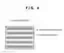 Fig. 05 - Image capturing apparatus, method of controlling the same, and storage medium