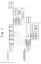 Fig. 06 - Image capturing apparatus, method of controlling the same, and storage medium