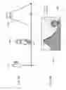 Fig. 04 - Imaging apparatus