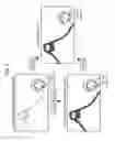 Fig. 05 - Imaging apparatus