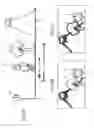 Fig. 07 - Imaging apparatus