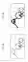 Fig. 09 - Imaging apparatus