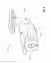 Fig. 02 - Method and system for adjusting camera focus to facilitate infrared imaging