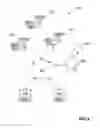 Fig. 05 - Method and system for adjusting camera focus to facilitate infrared imaging