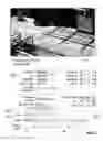Fig. 06 - Method and system for adjusting camera focus to facilitate infrared imaging