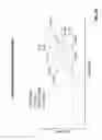 Fig. 08 - Method and system for adjusting camera focus to facilitate infrared imaging