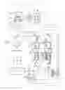 Fig. 02 - Auto-focus device and method for controlling operation of same