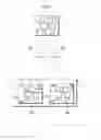 Fig. 05 - Auto-focus device and method for controlling operation of same