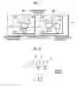 Fig. 06 - Auto-focus device and method for controlling operation of same