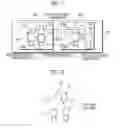 Fig. 08 - Auto-focus device and method for controlling operation of same