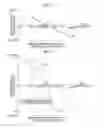 Fig. 09 - Auto-focus device and method for controlling operation of same