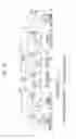 Fig. 11 - Auto-focus device and method for controlling operation of same