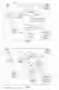 Fig. 02 - AUTO-FOCUS IMAGE SYSTEM