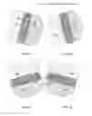 Fig. 05 - AUTO-FOCUS IMAGE SYSTEM