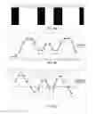 Fig. 07 - AUTO-FOCUS IMAGE SYSTEM