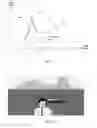 Fig. 09 - AUTO-FOCUS IMAGE SYSTEM