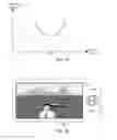 Fig. 11 - AUTO-FOCUS IMAGE SYSTEM