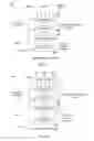 Fig. 12 - AUTO-FOCUS IMAGE SYSTEM