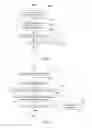 Fig. 13 - AUTO-FOCUS IMAGE SYSTEM