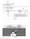 Fig. 16 - AUTO-FOCUS IMAGE SYSTEM