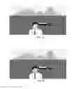 Fig. 17 - AUTO-FOCUS IMAGE SYSTEM