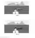 Fig. 20 - AUTO-FOCUS IMAGE SYSTEM