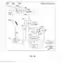 Fig. 31 - AUTO-FOCUS IMAGE SYSTEM