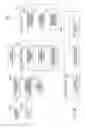 Fig. 11 - Image processing apparatus, method and program for controlling an image processing apparatus based on detected user movement