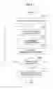 Fig. 12 - Image processing apparatus, method and program for controlling an image processing apparatus based on detected user movement