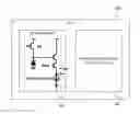 Fig. 01 - Event based computer vision computation