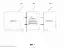 Fig. 08 - Event based computer vision computation