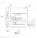 Fig. 12 - Event based computer vision computation