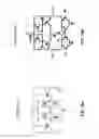 Fig. 17 - Event based computer vision computation