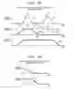 Fig. 06 - Image reproducing apparatus, image reproducing method, image capturing apparatus, and storage medium