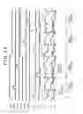 Fig. 16 - Solid-state image pickup apparatus, signal processing method for a solid-state image pickup apparatus, and electronic apparatus