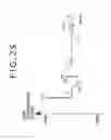 Fig. 26 - Solid-state image pickup apparatus, signal processing method for a solid-state image pickup apparatus, and electronic apparatus