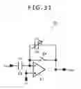 Fig. 32 - Solid-state image pickup apparatus, signal processing method for a solid-state image pickup apparatus, and electronic apparatus