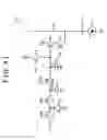 Fig. 42 - Solid-state image pickup apparatus, signal processing method for a solid-state image pickup apparatus, and electronic apparatus