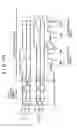 Fig. 45 - Solid-state image pickup apparatus, signal processing method for a solid-state image pickup apparatus, and electronic apparatus
